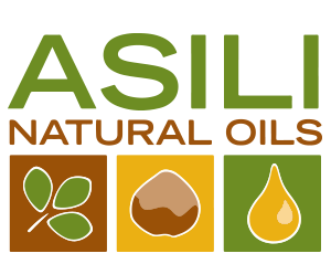 Asili Oils - From The Source